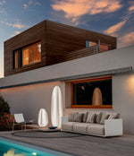 MALÈ Svjetiljka H190