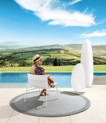 MALÈ Svjetiljka H190