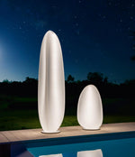 MALÈ Svjetiljka H190