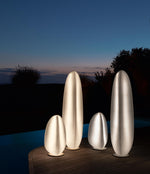 MALÈ Svjetiljka H190