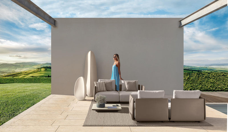 MALÈ Svjetiljka H190