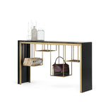 TOKYO by Mogg - Upotpuni prostor