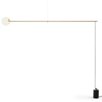 BITTA Suspension lamp