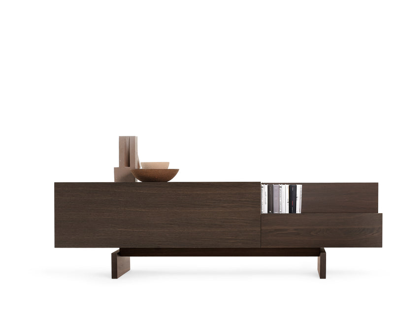 ELLA Sideboard