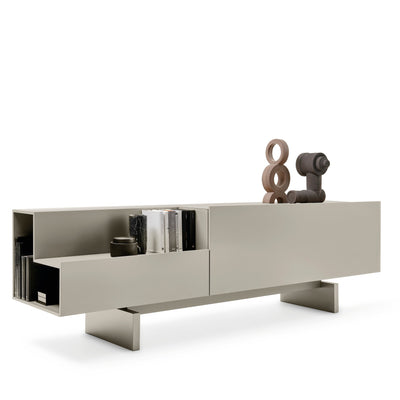 ELLA Sideboard