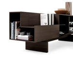 ELLA Sideboard