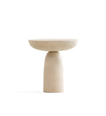 OLO 50cm by Mogg - Upotpuni prostor