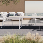 PATIO & PATIO PURE prostirka - Navy Blue