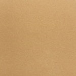 DIVA Suspension lamp with metal structure with adjustable disc holder arms