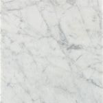 ONCE UPON A LIGHT Svjetiljka s kromiranim metalnim okvirom i čeličnom sajlom razvučenom između stropa i poda