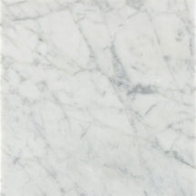 ONCE UPON A LIGHT Svjetiljka s kromiranim metalnim okvirom i čeličnom sajlom razvučenom između stropa i poda