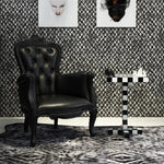 CHESS Šahovski stolić