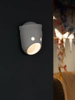 THE PARTY Wall lamp [Bert]