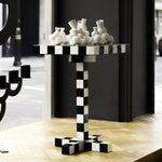 CHESS Šahovski stolić