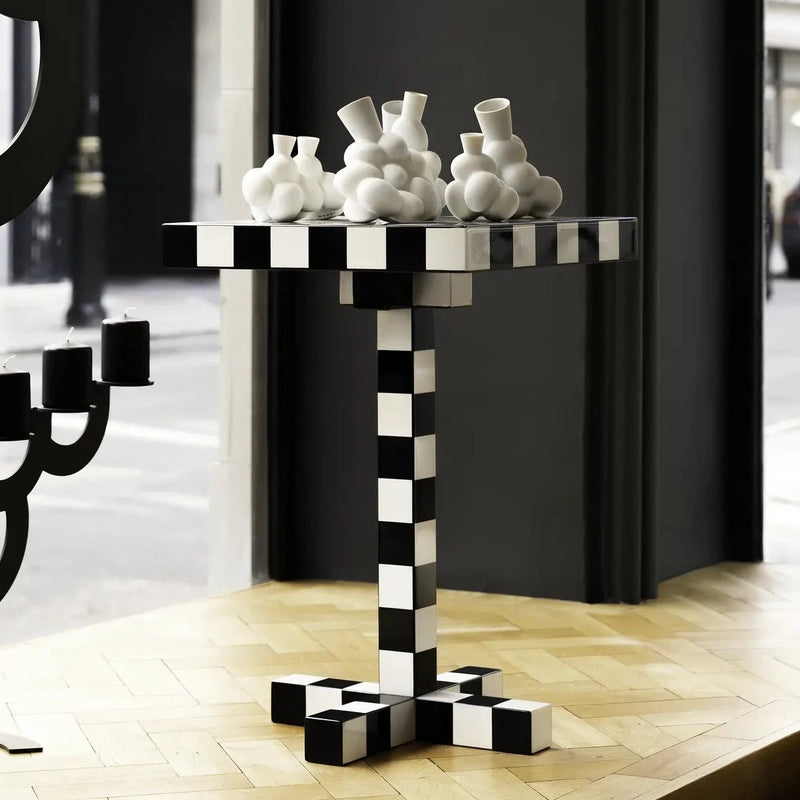 CHESS Šahovski stolić