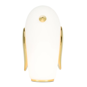 PET LIGHT Noot Noot stolna lampa u obliku pingvina