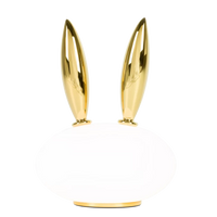 PET LIGHT Purr (Rabbit) Stolna lampa u obliku zeca