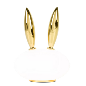 PET LIGHT Purr (Rabbit) Stolna lampa u obliku zeca