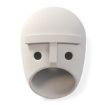 THE PARTY Wall lamp [Bert]