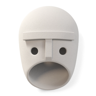 THE PARTY Wall lamp [Bert]