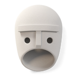 THE PARTY Wall lamp [Coco]