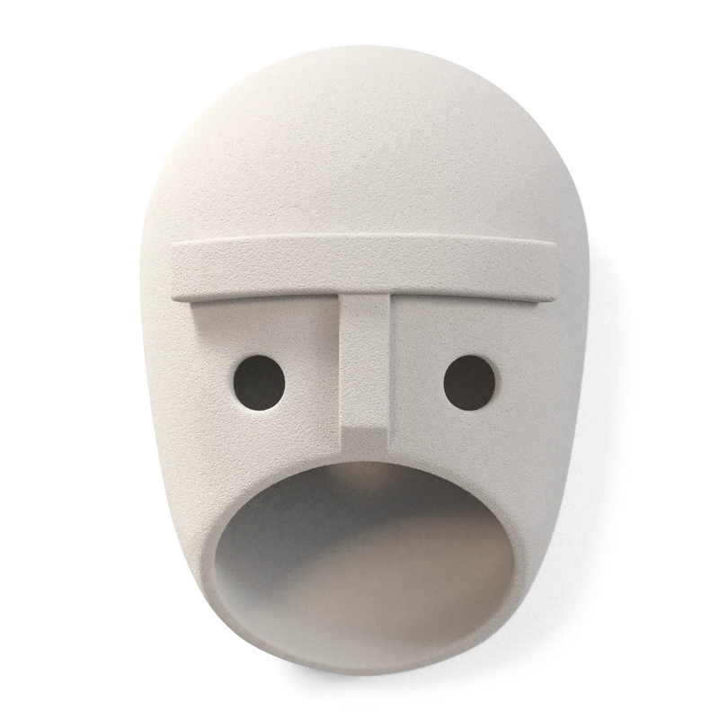 THE PARTY Wall lamp [Glenn]