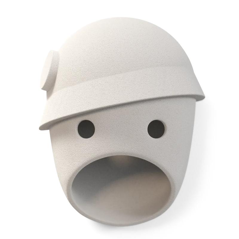 THE PARTY Wall lamp [Mayor]