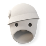 THE PARTY Wall lamp [Ted]