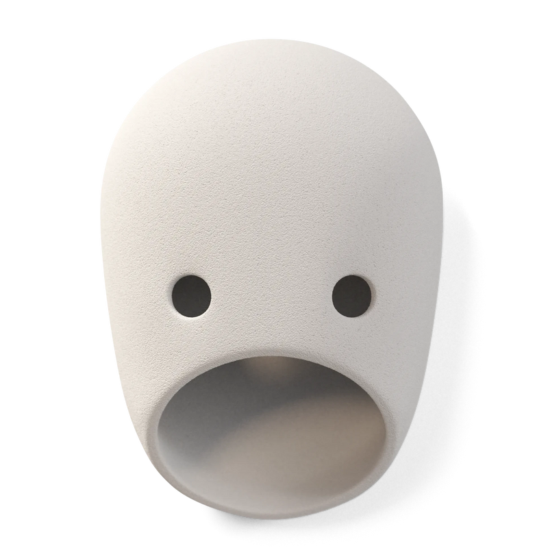 THE PARTY Wall lamp [Bert]