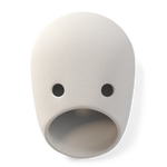 THE PARTY Wall lamp [Ted]