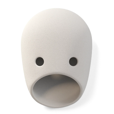 THE PARTY Wall lamp [Ted]