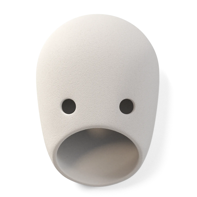 THE PARTY Wall lamp [Coco]