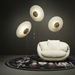 FILIGREE Podna lampa