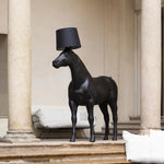 HORSE Lamp