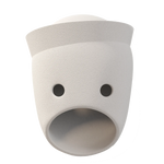 THE PARTY Wall lamp [Bert]