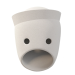 THE PARTY Wall lamp [Mayor]