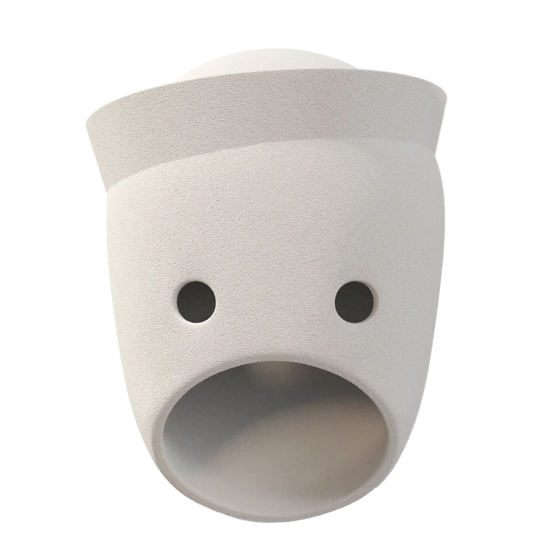 THE PARTY Wall lamp [Ted]