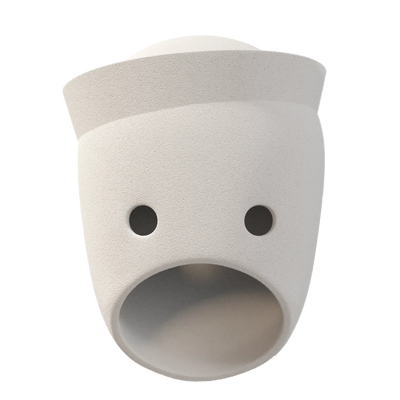 THE PARTY Wall lamp [Glenn]