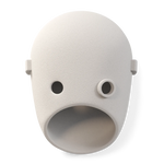 THE PARTY Wall lamp [Bert]