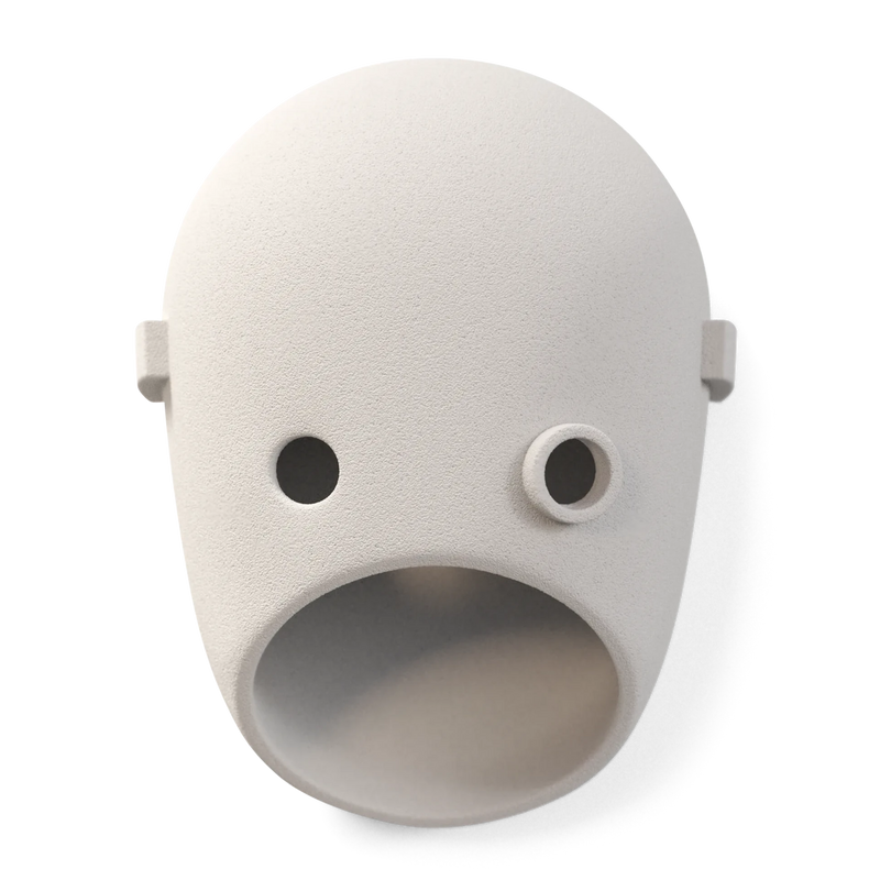 THE PARTY Wall lamp [Bert]