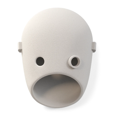 THE PARTY Wall lamp [Mayor]