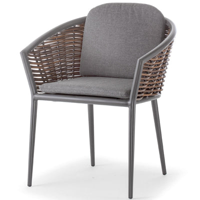 URBAN Armchair