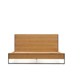 TAIANA by Kave Home - Upotpuni prostor