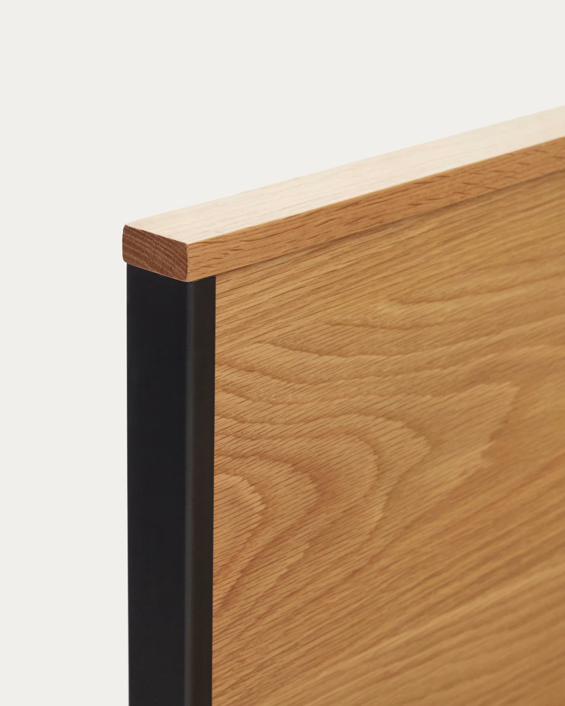 TAIANA Krevet, 160x200 cm