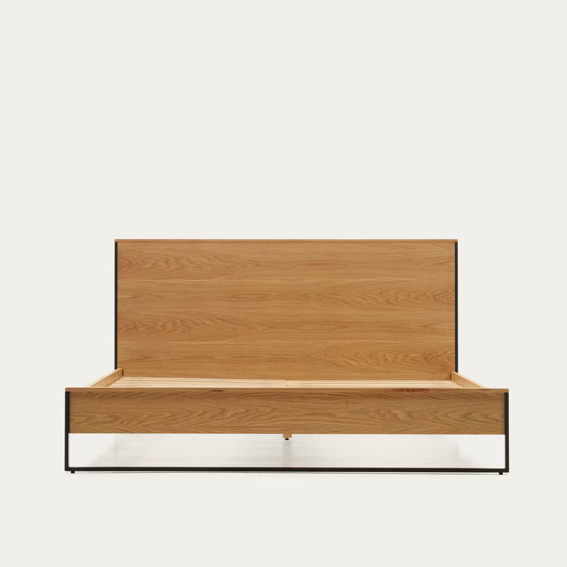 TAIANA Krevet, 160x200 cm