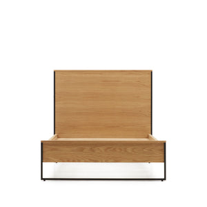 TAIANA Bed, 90x190 cm