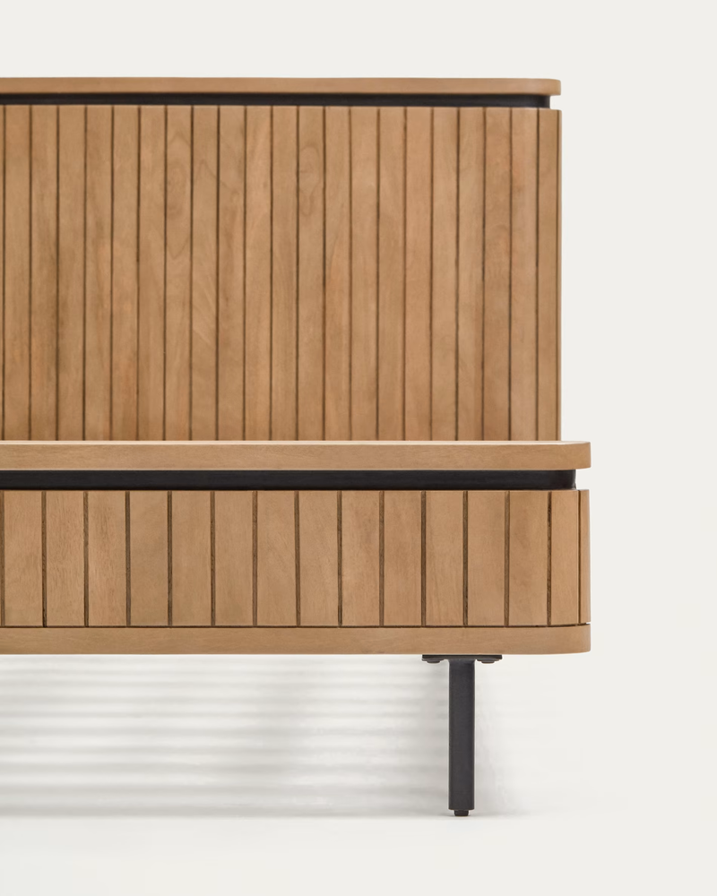 LICIA Bed, 160x200 cm