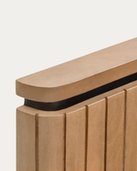 LICIA Bed, 160x200 cm