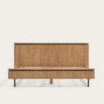 LICIA Bed, 160x200 cm