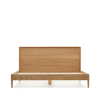 LENON Bed, 160x200 cm